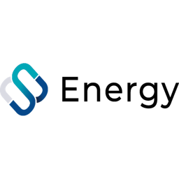 Spacewell Energy (Dexma) logo
